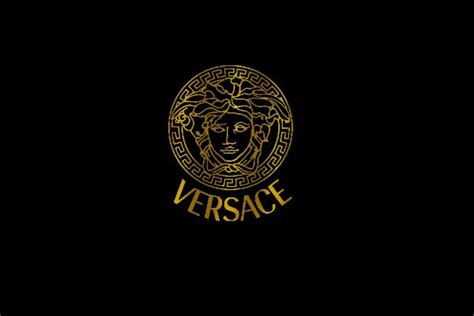 versace colori tipici|versace colors meaning.